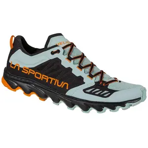 La Sportiva Chaussures De Trail Running Helios Iii pas cher