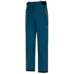 La Sportiva Pantalon Crossridge Evo pas cher