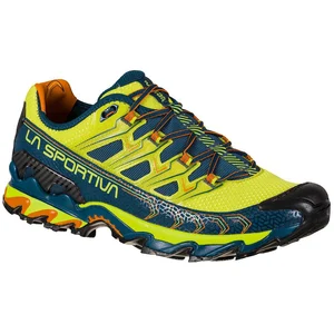 Comparateur de prix : La Sportiva Chaussures De Trail Running Ultra Raptor Ii