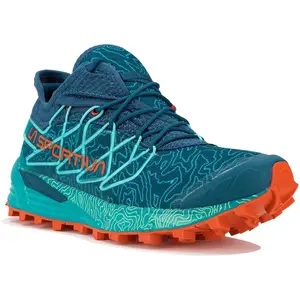 La Sportiva Chaussures De Trail Running Mutant pas cher