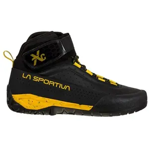 Comparateur de prix : La Sportiva Chaussures De Randonnée Tx Canyon