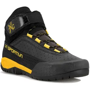 La Sportiva Chaussures De Randonnée Tx Canyon pas cher