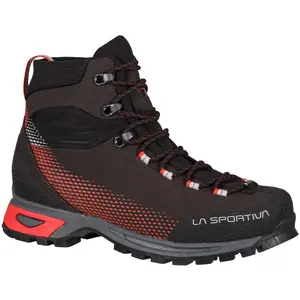 La Sportiva Bottes De Randonnée Trango Trk Goretex pas cher