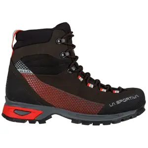 La Sportiva Bottes De Randonnée Trango Trk Goretex pas cher