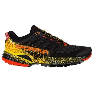 Comparateur de prix : La Sportiva Akasha Ii M Chaussures Homme