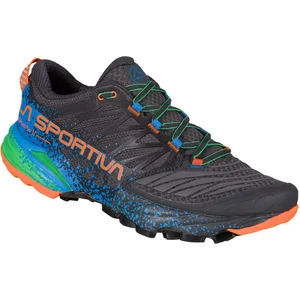 Comparateur de prix : La Sportiva Chaussures De Trail Running Akasha Ii
