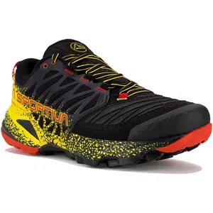 Comparateur de prix : La Sportiva Akasha Ii M Chaussures Homme