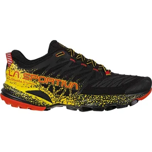 Comparateur de prix : La Sportiva Akasha Ii M Chaussures Homme