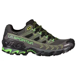 La Sportiva Chaussures De Randonnée Ultra Raptor Ii Goretex pas cher