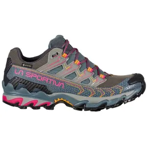 La Sportiva Chaussures De Randonnée Ultra Raptor Ii Goretex pas cher