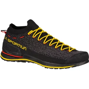 La Sportiva Chaussures D´approche Tx2 Evo pas cher
