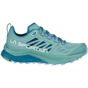 La Sportiva Chaussures De Trail Running Jackal pas cher