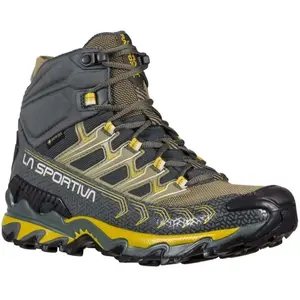 Chaussures La Sportiva Ultra Raptor Ii Mid Gtx 34D915813 pas cher