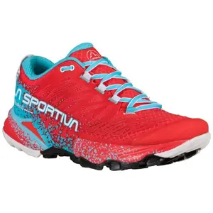 La Sportiva Chaussures De Trail Running Akasha Ii pas cher
