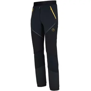 La Sportiva Pantalon Kyril pas cher