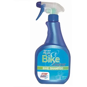 Helmreiniger Star BluBike pas cher