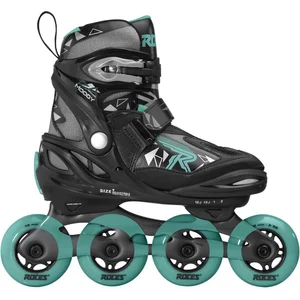 Roces - Moody TIF - Inline Skates - Meisjes - Verstelbaar - 36-40