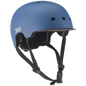 Ply Helmets Casque Urbain Plain pas cher