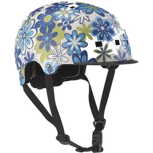 Ply Helmets Casque Urbain Pop Plus pas cher