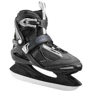 Roces Patins à Glace Icy 3 pas cher