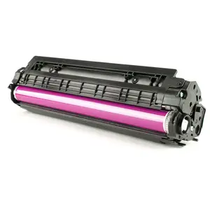 Olivetti Toner CARTR Mag X DCOLOR MF3302 9K pas cher