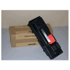 Olivetti Toner B0740 Tk-130 Pgl 2028 D-copia 283mf/284mf pas cher