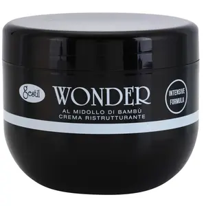 Gestil Wonder Baume Capillaire Régénérant 500 ml pas cher