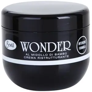 Gestil Wonder Baume Capillaire Régénérant 300 mlVendu pargalaxus