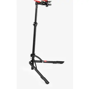 Elite, Pied de montage pour vélo