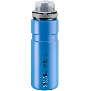 Elite, Gourde + bouteille isotherme, (0.75 l) pas cher