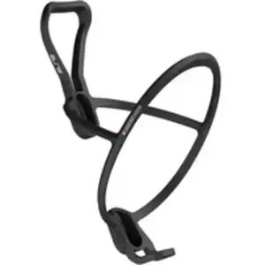 Comparateur de prix : Elite Porte-bidon Leggero Carbon