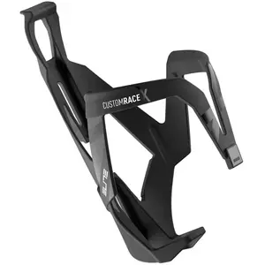 Elite Porte-bidon Custom Race X pas cher