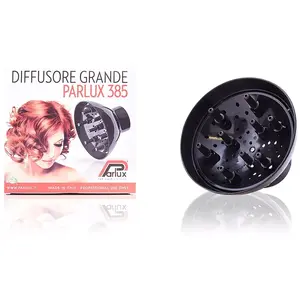 Parlux - diffuseur séchoir parlux powerlight 385 pas cher