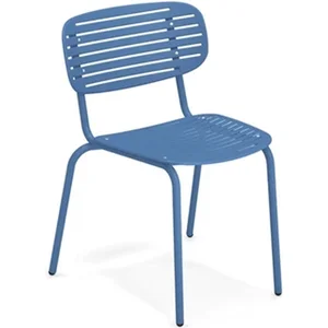 Emu Mom stoel marine blue pas cher