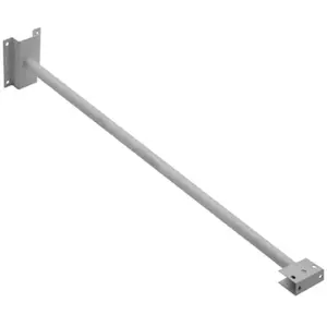 PiL Support mural Spittler 14173494 (Support mural), Accessoires de ré... pas cher