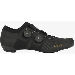 Fizik Chaussures De Route Vento Vega Carbon