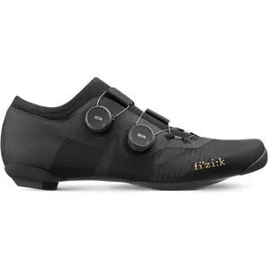 Fizik Chaussures De Route Vento Vega Carbon