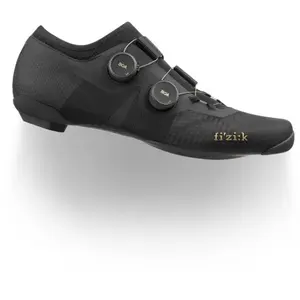 Chaussures Fizik Vega Noir 37 pas cher