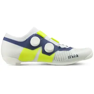 Fizik Chaussures De Route Vento Vega Carbon