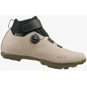 Fizik Chaussures Vtt Terra Artica X5 Gtx pas cher