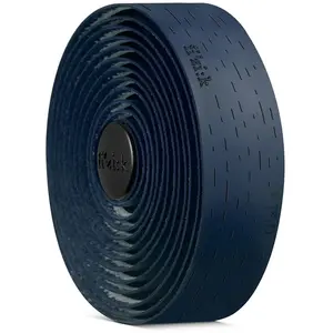 Fizik Ruban De Guidon Terra Solocush 3.5 Mm Tacky pas cher