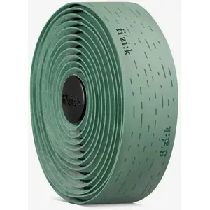 Fizik Ruban De Guidon Terra Solocush 3.5 Mm Tacky pas cher