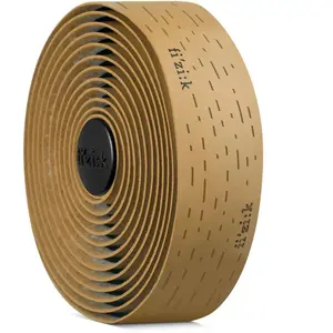 Fizik Ruban De Guidon Terra Solocush 3.5 Mm Tacky pas cher