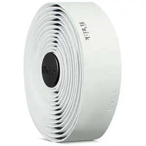 Fizik Ruban De Guidon Terra Solocush 3.5 Mm Tacky pas cher