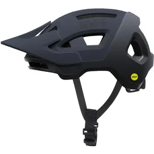 Fizik Casque Vtt Kassis Terra pas cher