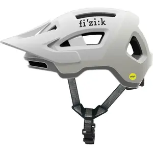 Fizik Casque Vtt Kassis Terra pas cher