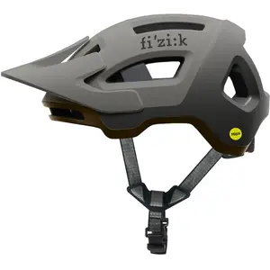 Fizik Casque Vtt Kassis Terra pas cher