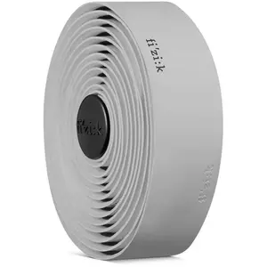 Fizik Ruban De Guidon Terra Solocush 3.5 Mm Tacky pas cher