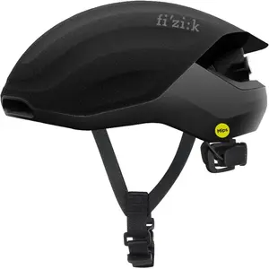 Fizik Casque Kudo Aero Vento pas cher