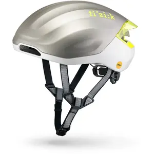 Fizik Casque Kudo Vento pas cher